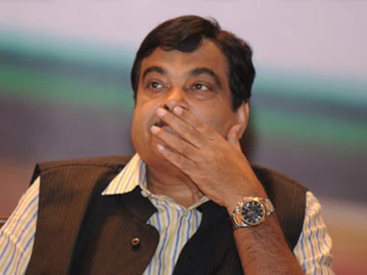 Mehtas, investors in Gadkari's Purti, are also under CBI lens