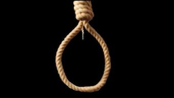 India votes against UNGA resolution banning death penalty