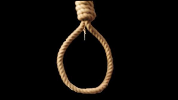 India votes against UNGA resolution banning death penalty
