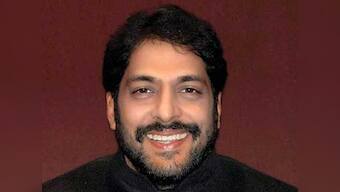 HC bench recuses from hearing Kanda's bail plea