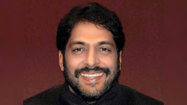 HC bench recuses from hearing Kanda's bail plea