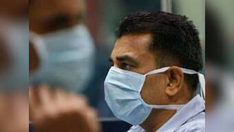 12th Five Year Plan will triple spending on health, says PM