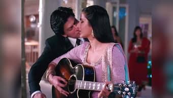 Jab Tak Hai Jaan vs Son of Sardaar: Who'll take the BO cake?