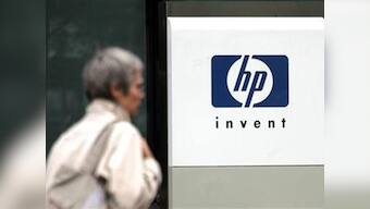 Hewlett-Packard admits $8.8 billion accounting scandal at British unit