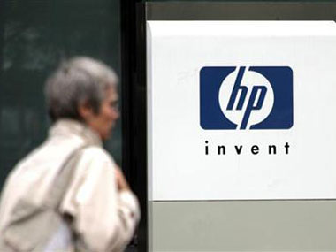 Hewlett-Packard admits $8.8 billion accounting scandal at British unit Hewlett-Packard admits $8.8 billion accounting scandal at British unit