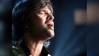 A Himesh Reshammiya fan comes out of the closet 