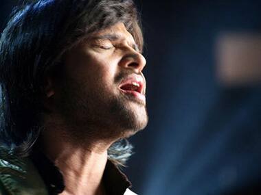A Himesh Reshammiya fan comes out of the closet 