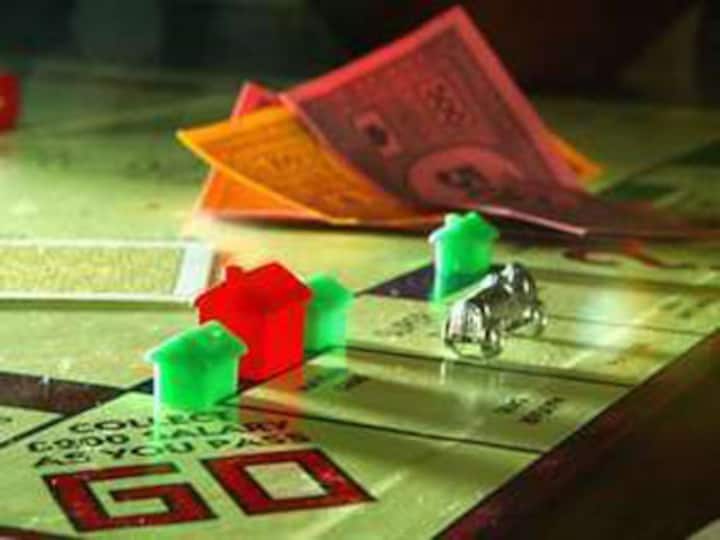 Should you go for ICICI's cashback home loan offer?
