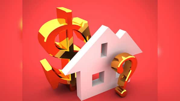 How Xander survived the crash and burn story of PE firms