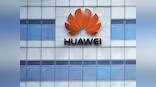 Huawei and Telenor successfully trial Lean BCCH solutions in India to help offer affordable broadband
