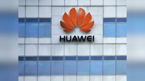 Huawei and Telenor successfully trial Lean BCCH solutions in India to help offer affordable broadband