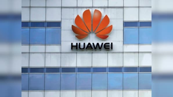 Huawei CEO defends company after allegations emerged that its equipment could be used for spying in the US