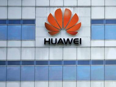 Huawei and Telenor successfully trial Lean BCCH solutions in India to help offer affordable broadband