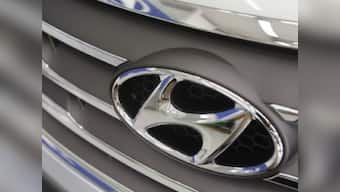 Hyundai Motor's new engine plant to be set up near Chennai