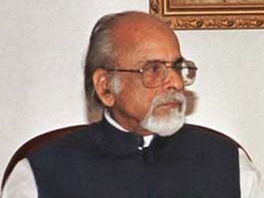 Condition of former PM IK Gujral very critical, says doctor Condition of former PM IK Gujral very critical, says doctor