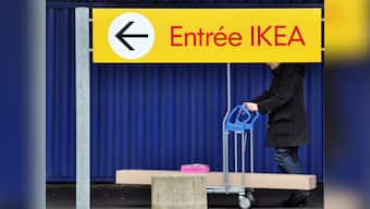 Ikea's tryst with India: From one bumper to next