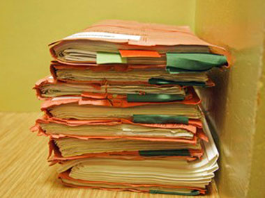 Get to work, MPs: there are 25 bills pending in Parliament Get to work, MPs: there are 25 bills pending in Parliament