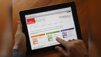 Ad-blocking software could cost $21.8 billion to online businesses in 2015