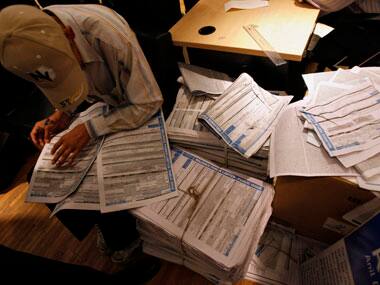 Use Married Woman Property Act to safeguard your family's future