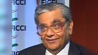 Bhagwati is right. Modi's spending boost may irk investors and risk rating downgrade