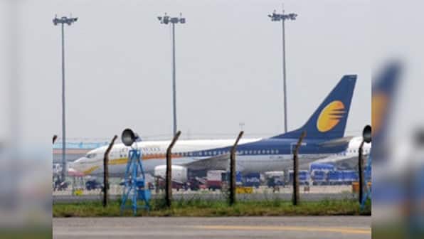Deal with Etihad: what is at stake for Jet Airways