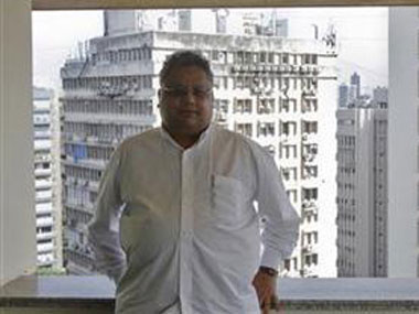 Following Jhunjhunwala may not always lead to riches Following Jhunjhunwala may not always lead to riches
