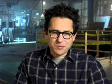 Star Wars filmmaker JJ Abrams to write Spider-Man comic book series with new villain Cadaverous