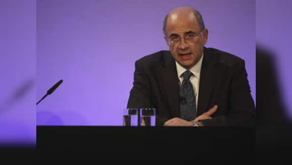 Leveson hometruths: Indian media must also look in the mirror