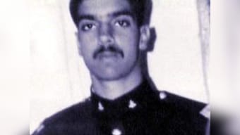 Kargil martyr Saurabh Kalia's father moves SC, will he get justice?