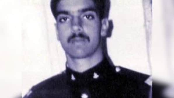 Kargil martyr Saurabh Kalia's father moves SC, will he get justice?