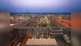 RIL says it never contested CAG auditing KG-D6 spends