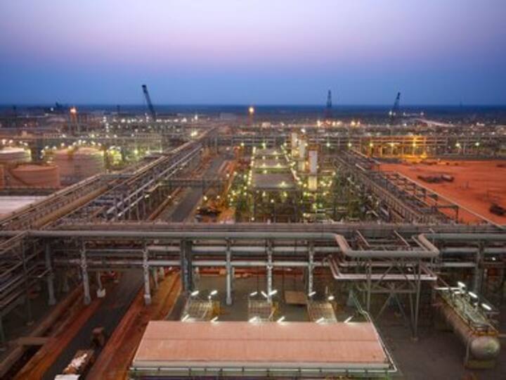 RIL agrees with CAG demand on audit not being time barred