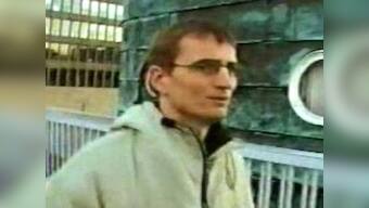 India presses Denmark for Kim Davy's extradition