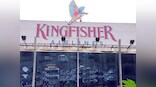 Kingfisher loss widens to Rs 754 cr, will revival plan be enough?