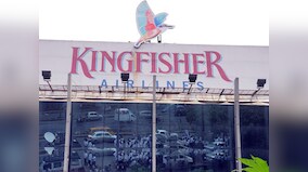 Kingfisher loss widens to Rs 754 cr, will revival plan be enough?