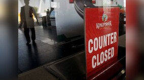 Kingfisher revival plan to be submitted to DGCA in few weeks