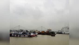 HBT to be blacklisted by Kolkata Port Trust