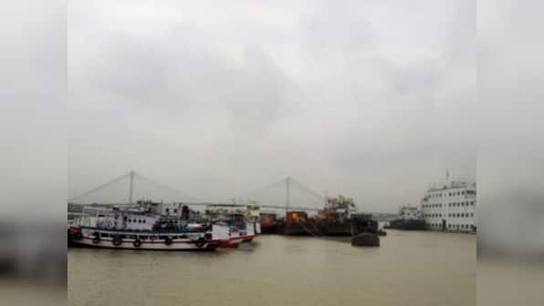 HBT to be blacklisted by Kolkata Port Trust