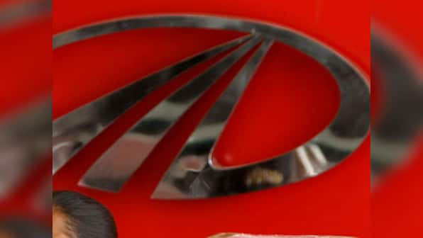 M&M cautiously optimistic on sales on high interest rates