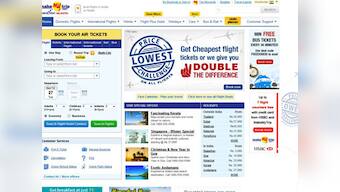 MakeMyTrip acquires majority stake in Thailand's ITC group