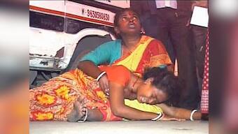 Malda crib death toll rises to 27 as four more kids die