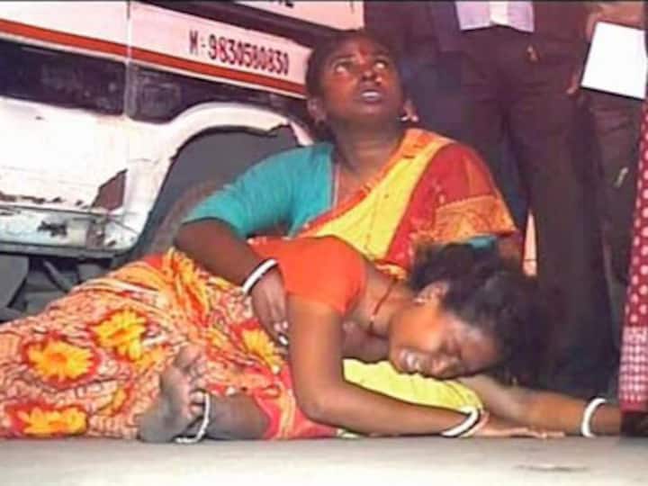 Malda crib death toll rises to 27 as four more kids die