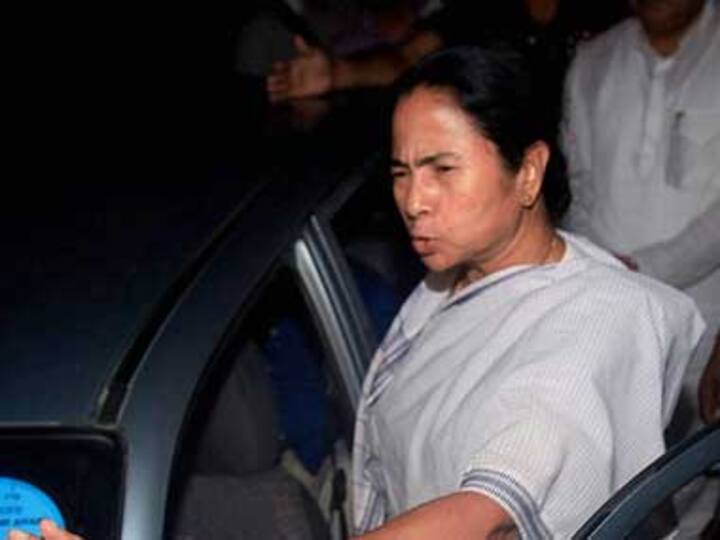 Mamata’s mixed ideas: Watch TV, take a walk