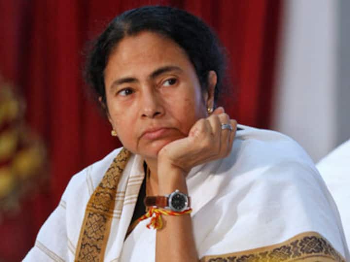 No confidence in Mamata? Her political thappad in Delhi is being felt in Kolkata No confidence in Mamata? Her political thappad in Delhi is being felt in Kolkata
