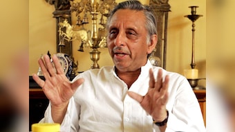 Mani Shankar Aiyar suspended from Congress for calling Narendra Modi 'neech'; BJP terms action an eyewash