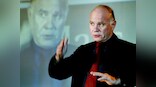 Marc Faber sees S&P 500 crashing 50%, Tesla's share value plunging to zero