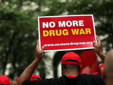 Regular use of party drugs can cause heart attack Regular use of party drugs can cause heart attack