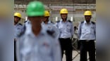 We are observing a dark diwali: Sacked Maruti Suzuki Workers