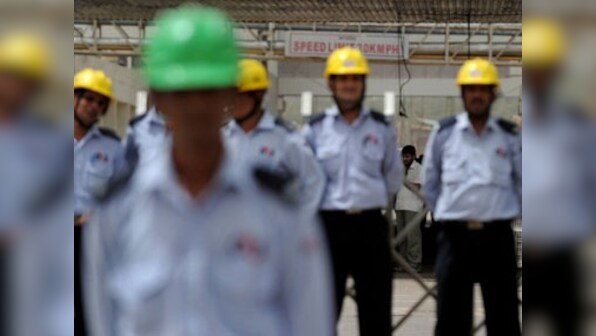We are observing a dark diwali: Sacked Maruti Suzuki Workers