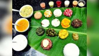 South meets North: Chennai weddings turn over a new leaf